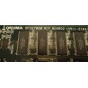 Okuma E4809-770-109 Opus7000 ACP Control Board - Precision CNC Control    -     Okuma E4809-770-109 Opus7000 ACP Control Board |