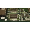 Okuma E4809-770-109 Opus7000 ACP Control Board - Precision CNC Control    -     Okuma E4809-770-109 Opus7000 ACP Control Board |