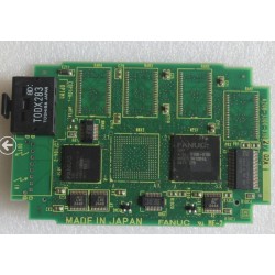 Buy Fanuc A20B-3300-0392 Board | Precision CNC Automation Component