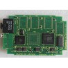 Buy Fanuc A20B-3300-0392 Board | Precision CNC Automation Component