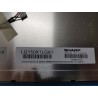 Sharp LQ150X1LG81 15-Inch Industrial LCD Display Panel | High-Performance & Reliable