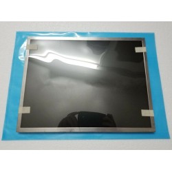 Sharp LQ150X1LG81 15-Inch Industrial LCD Display Panel | High-Performance & Reliable