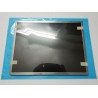 Sharp LQ150X1LG81 15-Inch Industrial LCD Display Panel | High-Performance & Reliable