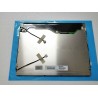 Sharp LQ150X1LG81 15-Inch Industrial LCD Display Panel | High-Performance & Reliable