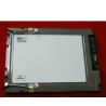 Sharp LQ10D42 10.4-Inch Industrial LCD Display Panel | High-Resolution VGA TFT