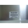 Sharp LQ150X1LW71N 15-Inch Industrial LCD Display Panel | High-Resolution & Durable