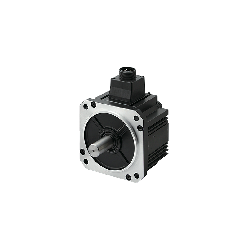 Panasonic MINAS A6 MDMFD22L1D5 Servo Motor - 200V 22000W | High-Performance Industrial Motor