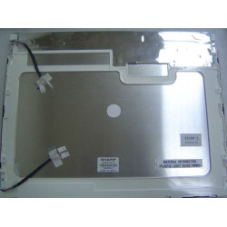 Sharp LQ150X1LW71N 15-Inch Industrial LCD Display Panel | High-Resolution & Durable