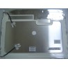Sharp LQ150X1LW71N 15-Inch Industrial LCD Display Panel | High-Resolution & Durable