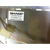 Sharp LQ104S1DG21 10.4-Inch Industrial LCD Display Panel | 640x480 VGA Resolution