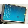 Sharp LQ104S1DG21 10.4-Inch Industrial LCD Display Panel | 640x480 VGA Resolution