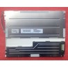 Sharp LQ121S1DG61 12.1-Inch Industrial LCD Display Panel | High-Resolution TFT-LCD Screen