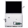 Sharp LQ080V3DG01 8-Inch Industrial LCD Panel | High Resolution & Durable Display