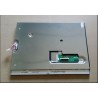 Sharp LQ080V3DG01 8-Inch Industrial LCD Panel | High Resolution & Durable Display