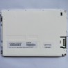 Sharp LQ084V1DG42 Fanuc CNC LCD Panel | 8.4" SVGA TFT-LCD | High-Performance Industrial Display
