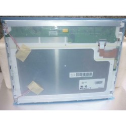 Buy LG Philips LB121S02 LCD Panel | 12.1" XGA Display
