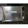 Sharp LM8V302 8-Inch LCD Panel for Kuka Robotics | High-Resolution Industrial Display