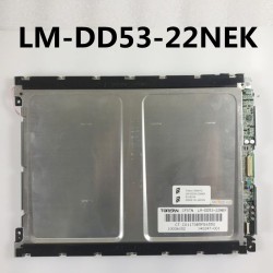 Torisan LM-DD53-22NEK LCD Display Panel - 22-Inch HD Monitor | High Performance & Durable