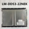 Torisan LM-DD53-22NEK LCD Display Panel - 22-Inch HD Monitor | High Performance & Durable