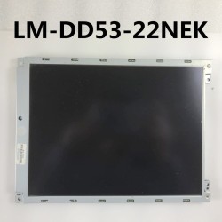 Torisan LM-DD53-22NEK LCD Display Panel - 22-Inch HD Monitor | High Performance & Durable