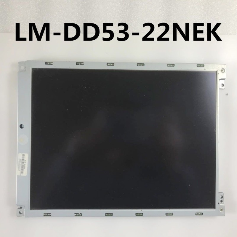 Torisan LM-DD53-22NEK LCD Display Panel - 22-Inch HD Monitor | High Performance & Durable