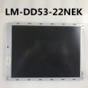 Torisan LM-DD53-22NEK LCD Display Panel - 22-Inch HD Monitor | High Performance & Durable