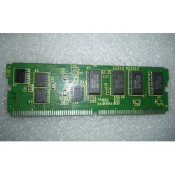 Fanuc A20B-2901-0340 Board | Precision Control Module for Industrial Use