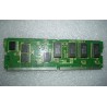 Fanuc A20B-2901-0340 Board | Precision Control Module for Industrial Use