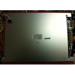 Torisan LM-DC53-22NTK LCD Display Panel | High Resolution & Durable Industrial Monitor
