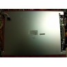 Torisan LM-DC53-22NTK LCD Display Panel | High Resolution & Durable Industrial Monitor