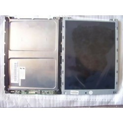 Torisan LM-DC53-22NTK LCD Display Panel | High Resolution & Durable Industrial Monitor