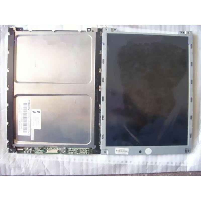 Torisan LM-DC53-22NTK LCD Display Panel | High Resolution & Durable Industrial Monitor
