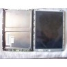 Torisan LM-DC53-22NTK LCD Display Panel | High Resolution & Durable Industrial Monitor