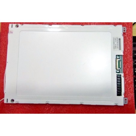 Buy Hitachi LMG5278XUFC-00T LCD Panel | Industrial Display
