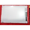 Buy Hitachi LMG5278XUFC-00T LCD Panel | Industrial Display