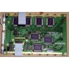 Hitachi LMG6911RPBC-00T LCD Panel | High-Resolution Display