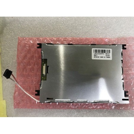 Buy Hitachi LMG7520RPFC LCD Panel Online - High-Resolution Display