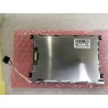 Buy Hitachi LMG7520RPFC LCD Panel Online - High-Resolution Display