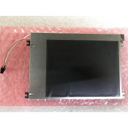 Buy Hitachi LMG7520RPFC LCD Panel Online - High-Resolution Display