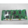 Hitachi LMG7380QHFC LCD Panel | High-Resolution Display