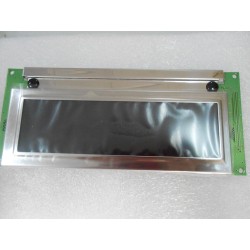 Hitachi LMG7380QHFC LCD Panel | High-Resolution Display
