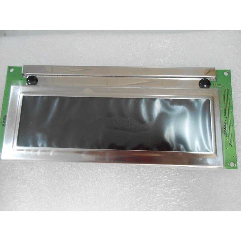 Hitachi LMG7380QHFC LCD Panel | High-Resolution Display