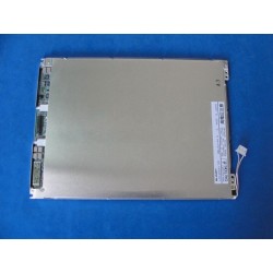 Sharp LM100SS1T522 10-Inch LCD Display Panel | High-Performance Industrial & Medical Display