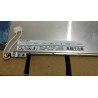 Sharp LM100SS1T522 10-Inch LCD Display Panel | High-Performance Industrial & Medical Display