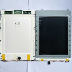 Sharp LM64P101R 6.4-Inch Industrial LCD Panel | High-Resolution, Durable Display
