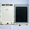 Sharp LM64P101R 6.4-Inch Industrial LCD Panel | High-Resolution, Durable Display