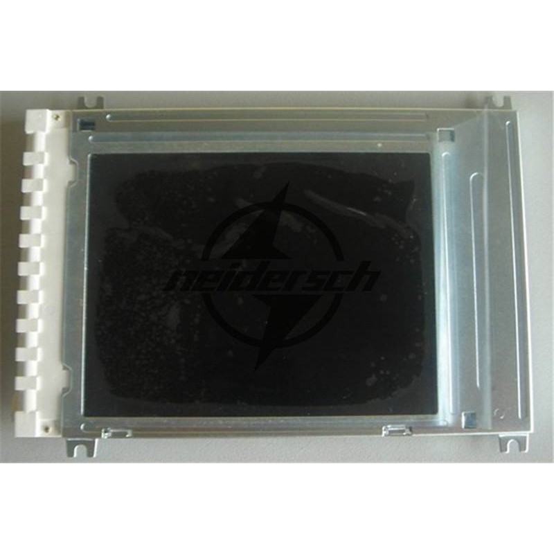 Sharp LM32010P 4.7-Inch LCD Display Panel | High-Resolution TFT Screen for Industrial & Consumer Applications