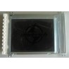 Sharp LM32010P 4.7-Inch LCD Display Panel | High-Resolution TFT Screen for Industrial & Consumer Applications