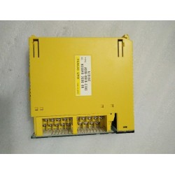 Buy Fanuc A03B-0B19-C103 PLC Module | Industrial Automation Controller