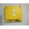 Buy Fanuc A03B-0B19-C103 PLC Module | Industrial Automation Controller